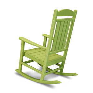 R100LI Outdoor/Patio Furniture/Outdoor Chairs