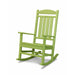 R100LI Outdoor/Patio Furniture/Outdoor Chairs