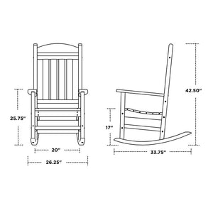 R100MA Outdoor/Patio Furniture/Outdoor Chairs