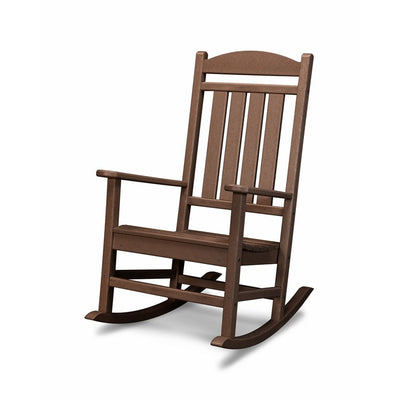 Product Image: R100MA Outdoor/Patio Furniture/Outdoor Chairs