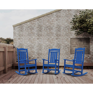 R100PB Outdoor/Patio Furniture/Outdoor Chairs