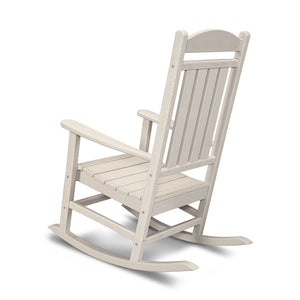 R100SA Outdoor/Patio Furniture/Outdoor Chairs
