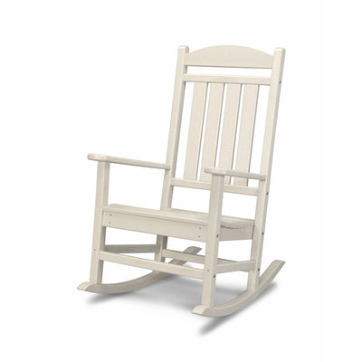 Product Image: R100SA Outdoor/Patio Furniture/Outdoor Chairs