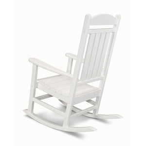 R100WH Outdoor/Patio Furniture/Outdoor Chairs