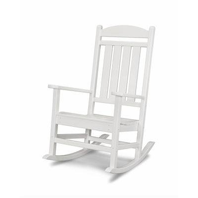 Product Image: R100WH Outdoor/Patio Furniture/Outdoor Chairs