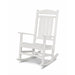 R100WH Outdoor/Patio Furniture/Outdoor Chairs