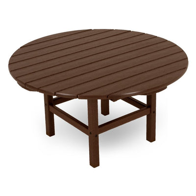 Product Image: RCT38MA Outdoor/Patio Furniture/Outdoor Tables