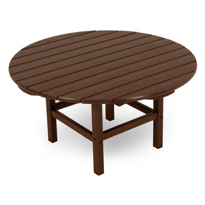 RCT38MA Outdoor/Patio Furniture/Outdoor Tables