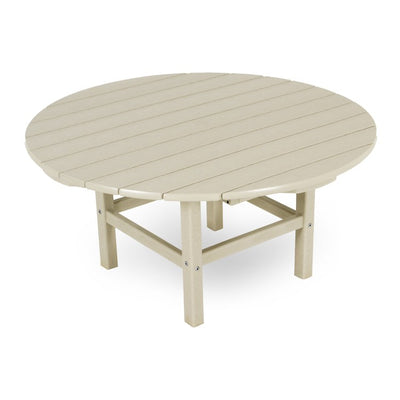 Product Image: RCT38SA Outdoor/Patio Furniture/Outdoor Tables