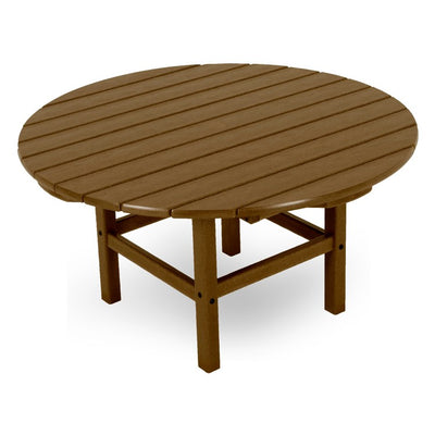 Product Image: RCT38TE Outdoor/Patio Furniture/Outdoor Tables