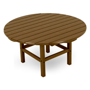 RCT38TE Outdoor/Patio Furniture/Outdoor Tables