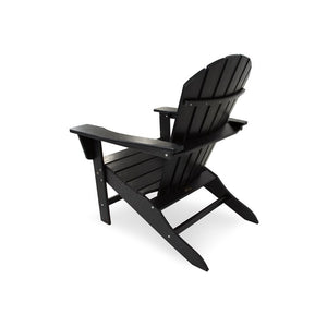 SBA15BL Outdoor/Patio Furniture/Outdoor Chairs