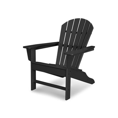 Product Image: SBA15BL Outdoor/Patio Furniture/Outdoor Chairs