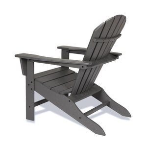 SBA15GY Outdoor/Patio Furniture/Outdoor Chairs