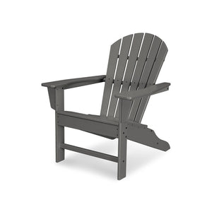 SBA15GY Outdoor/Patio Furniture/Outdoor Chairs