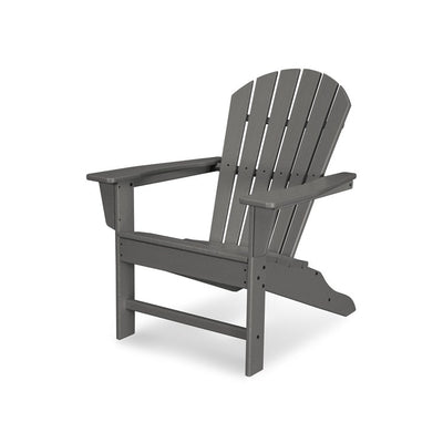 Product Image: SBA15GY Outdoor/Patio Furniture/Outdoor Chairs