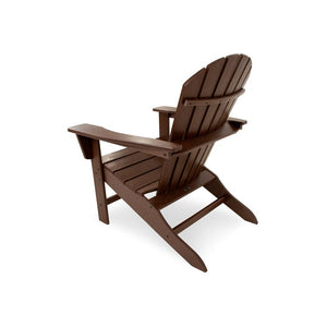 SBA15MA Outdoor/Patio Furniture/Outdoor Chairs