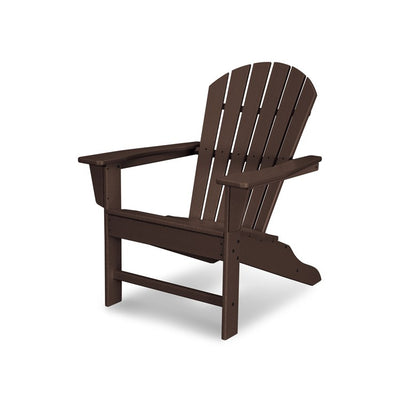 Product Image: SBA15MA Outdoor/Patio Furniture/Outdoor Chairs