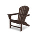 SBA15MA Outdoor/Patio Furniture/Outdoor Chairs