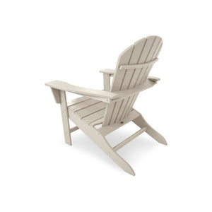 SBA15SA Outdoor/Patio Furniture/Outdoor Chairs