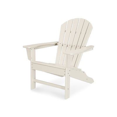 Product Image: SBA15SA Outdoor/Patio Furniture/Outdoor Chairs