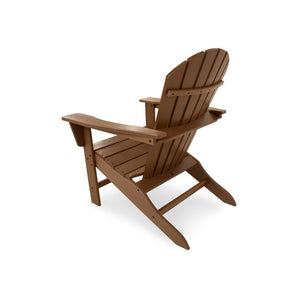 SBA15TE Outdoor/Patio Furniture/Outdoor Chairs