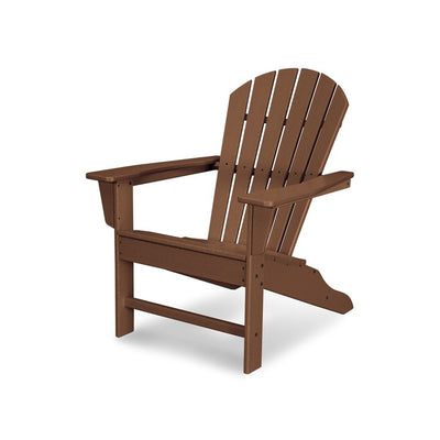 Product Image: SBA15TE Outdoor/Patio Furniture/Outdoor Chairs