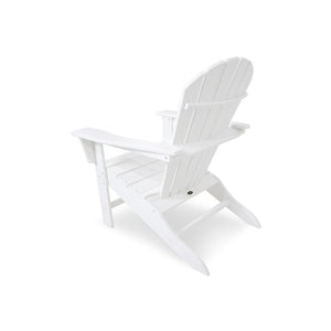 SBA15WH Outdoor/Patio Furniture/Outdoor Chairs