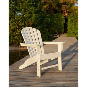 SBA15WH Outdoor/Patio Furniture/Outdoor Chairs
