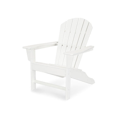 Product Image: SBA15WH Outdoor/Patio Furniture/Outdoor Chairs