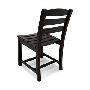 TD100BL Outdoor/Patio Furniture/Outdoor Chairs