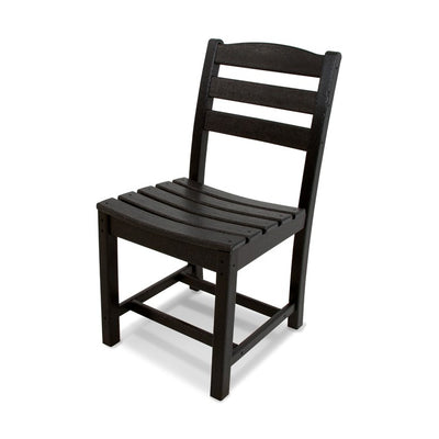 Product Image: TD100BL Outdoor/Patio Furniture/Outdoor Chairs