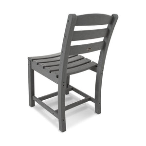 TD100GY Outdoor/Patio Furniture/Outdoor Chairs