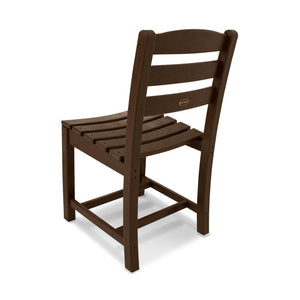 TD100MA Outdoor/Patio Furniture/Outdoor Chairs