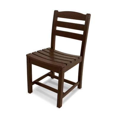 Product Image: TD100MA Outdoor/Patio Furniture/Outdoor Chairs