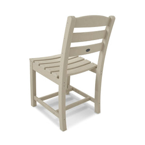 TD100SA Outdoor/Patio Furniture/Outdoor Chairs