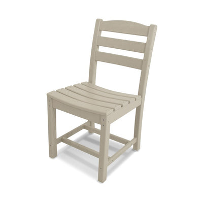 Product Image: TD100SA Outdoor/Patio Furniture/Outdoor Chairs