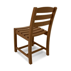 TD100TE Outdoor/Patio Furniture/Outdoor Chairs