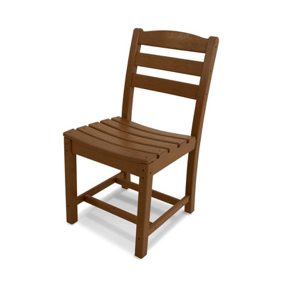 Product Image: TD100TE Outdoor/Patio Furniture/Outdoor Chairs
