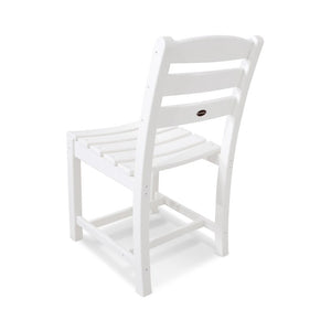 TD100WH Outdoor/Patio Furniture/Outdoor Chairs