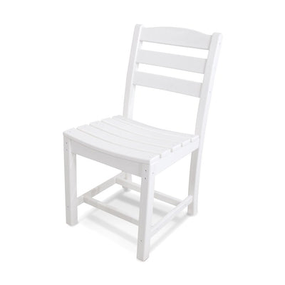 TD100WH Outdoor/Patio Furniture/Outdoor Chairs