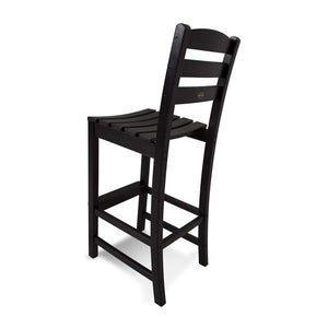 TD102BL Outdoor/Patio Furniture/Outdoor Chairs