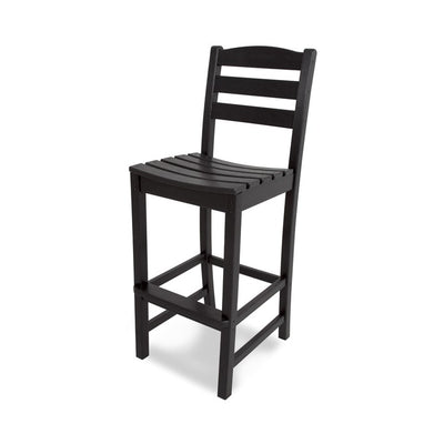 Product Image: TD102BL Outdoor/Patio Furniture/Outdoor Chairs