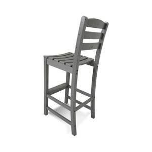 TD102GY Outdoor/Patio Furniture/Outdoor Chairs