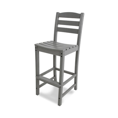 Product Image: TD102GY Outdoor/Patio Furniture/Outdoor Chairs