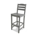 TD102GY Outdoor/Patio Furniture/Outdoor Chairs