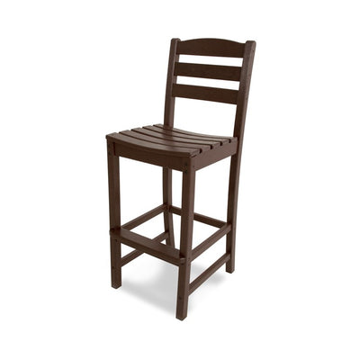 Product Image: TD102MA Outdoor/Patio Furniture/Outdoor Chairs