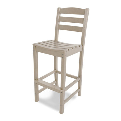 Product Image: TD102SA Outdoor/Patio Furniture/Outdoor Chairs