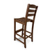 TD102TE Outdoor/Patio Furniture/Outdoor Chairs