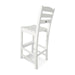 TD102WH Outdoor/Patio Furniture/Outdoor Chairs